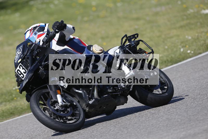 /10 20.04.2026  Pluess Moto Sport ADR/Einsteiger/93